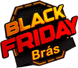 blackfridaybras.com.br